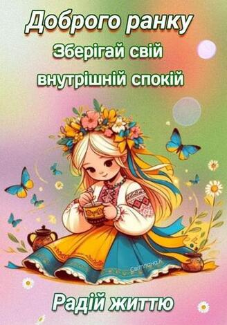 0800dqim-5188-328x470.jpg