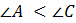 0800dqnx-d25f-76x23.png