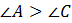 0800dqom-7abc-72x23.png