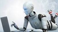STEM-урок "У світі робототехніки"