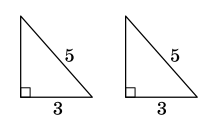 0800dqrx-9a4f-220x123.png