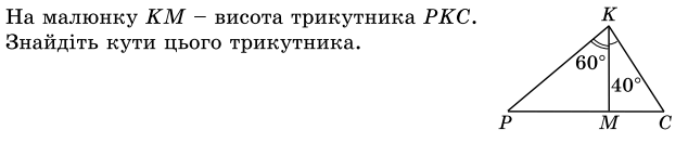 0800dque-b655-634x132.png