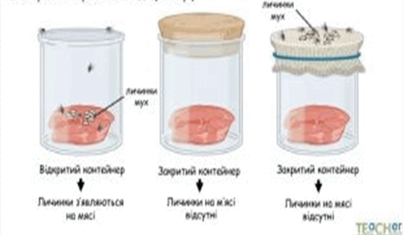 0800dr3s-bd22-822x479.png