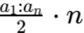 0800dr7r-90e8-119x47.png