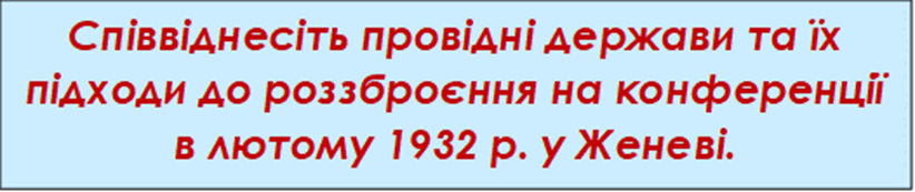 0800dra8-cbb0-822x173.png