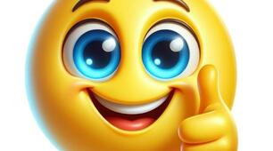 Сучасні техніки на уроках навчання грамоти