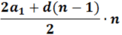 0800drbr-c4f1-122x35.png