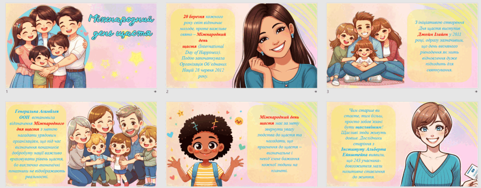 0800dred-dff8-940x368.png