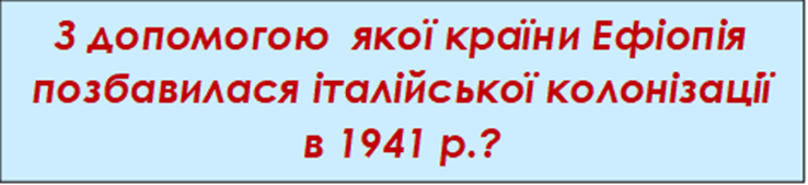 0800drpm-6b58-738x169.png
