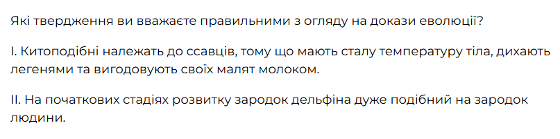 0800ds5e-2c3a-807x201.png