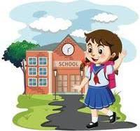 0800dsru-d363-200x188.jpg