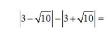 0800dt0h-6365-217x68.png