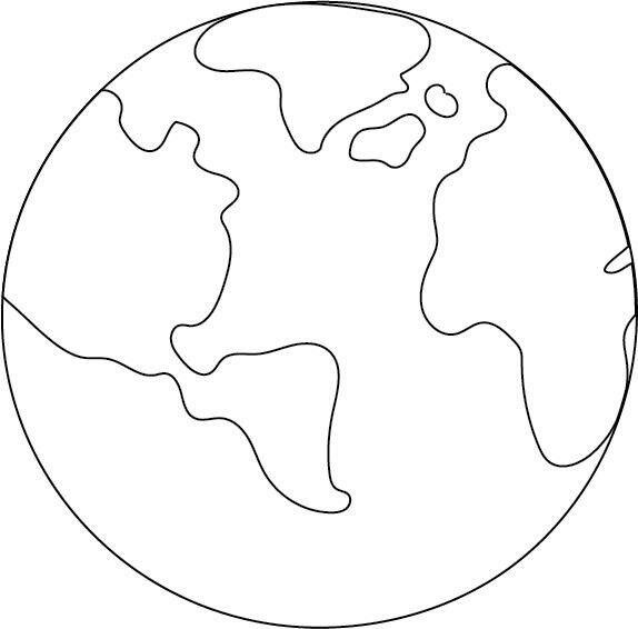 0800dt48-f749-574x566.jpg