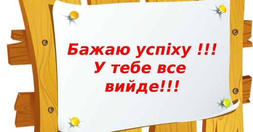 0800dt94-3760-519x272.jpg
