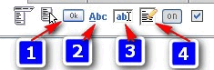0800dtas-b91d-235x77.png