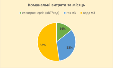 0800dtbr-2694-375x225.png