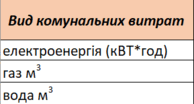 0800dte2-70e8-194x104.png