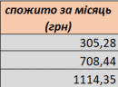 0800dteq-2afc-130x96.png