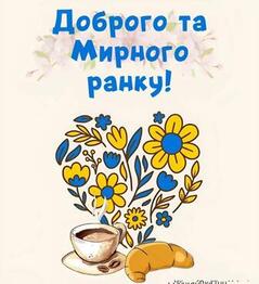 0800dtgb-4981-239x262.jpg