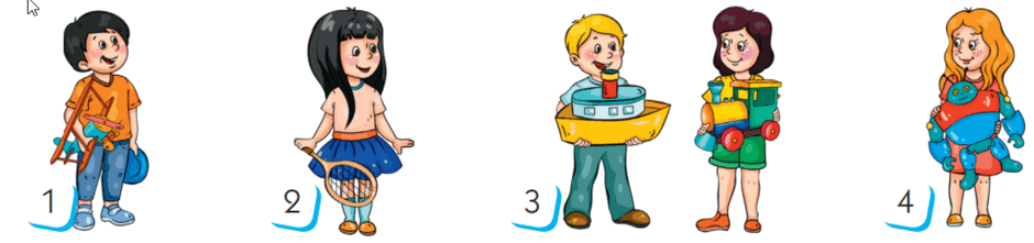 0800dttf-e895-940x221.png