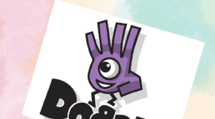 Гра Dobble