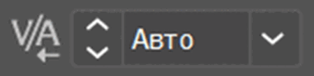 0800dujz-2dbe-450x110.png