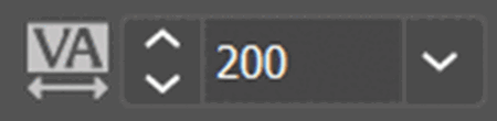 0800duk7-7d51-450x110.png