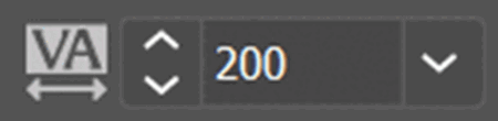 0800dumo-100c-450x110.png