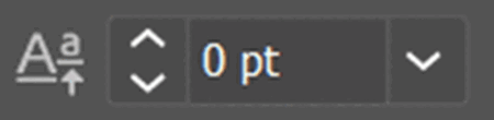 0800dun3-10e8-450x110.png
