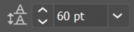 0800duo1-ad46-450x110.png