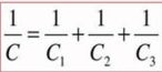 0800duo5-e32b-146x65.png