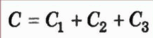 0800duok-21ed-153x38.png