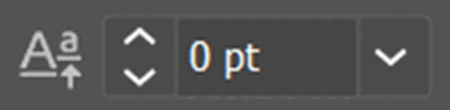 0800duql-443b-450x110.png