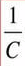 0800duqr-5dda-25x66.png