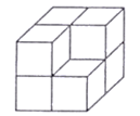 0800dury-e410-129x107.png