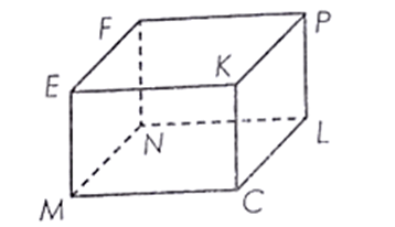 0800duu5-8d9c-358x206.png