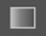 0800duun-0f78-154x123.png