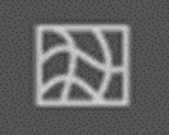 0800duuu-3858-154x123.png