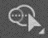 0800duvo-2d40-154x123.png