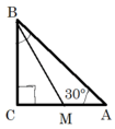 0800duwj-7795-105x118.png