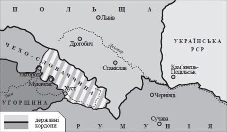0800dux4-da0e-457x265.png
