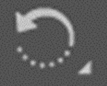0800dux6-a524-154x123.png