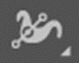0800duxr-0640-154x123.png