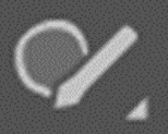 0800duyi-28f7-154x123.png