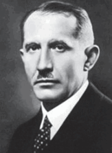 0800duyt-dce3-163x222.png