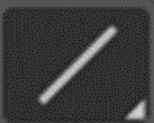 0800duyu-1347-154x123.png