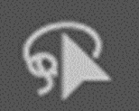 0800dv1d-2863-154x123.png
