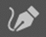 0800dv1p-5602-154x123.png