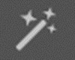 0800dv2g-36c9-154x123.png