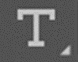 0800dv2t-4be9-154x123.png
